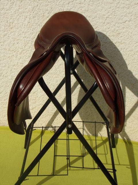 Selle Obstacle Macel 17'5