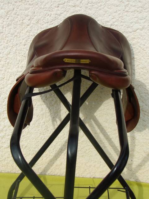 Selle Obstacle Macel 17'5