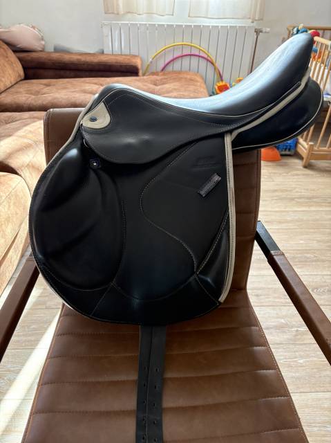 Selle stubben mod&egrave;le zaria 