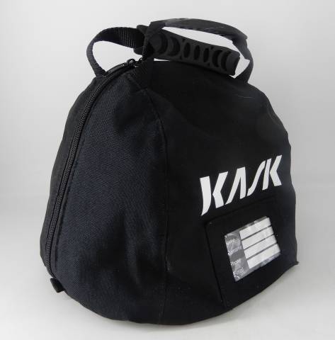 Casque d'&eacute;quitation / bombe / KASK - taille 55
