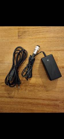 G5 EQUITEC Appareil de massage - 6 t&ecirc;tes