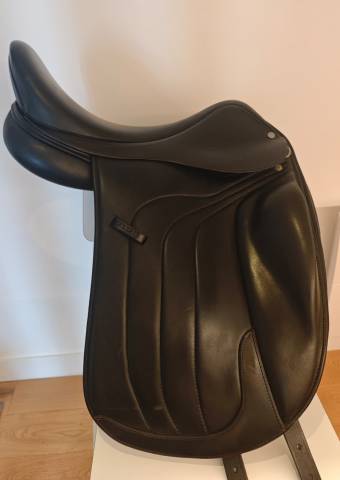 Selle Antares Alta&iuml;r 18" 3N