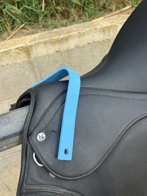Selle Norton pro 