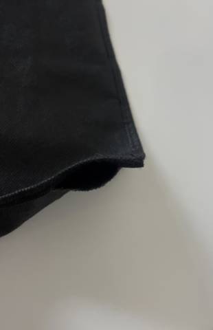 Gilet airbag &eacute;quitation HIT-AIR H-S &ndash; Small 2XS-S + hou