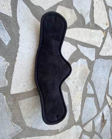 Selle de dressage FORESTIER Aachen