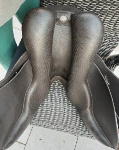 Selle Wintec 2000