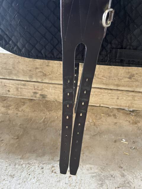 Selle antares monoquartier