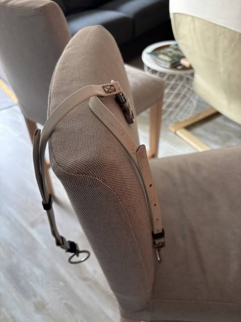 Martingale SP France