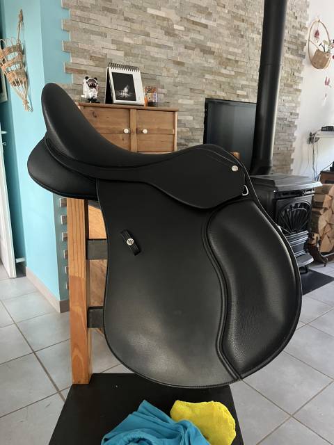 Selle
