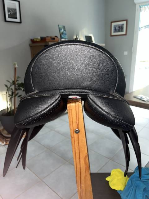 Selle