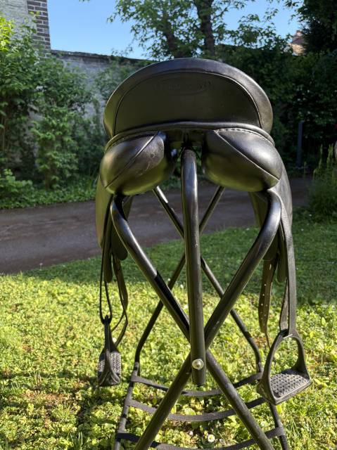 Selle EURORIDING