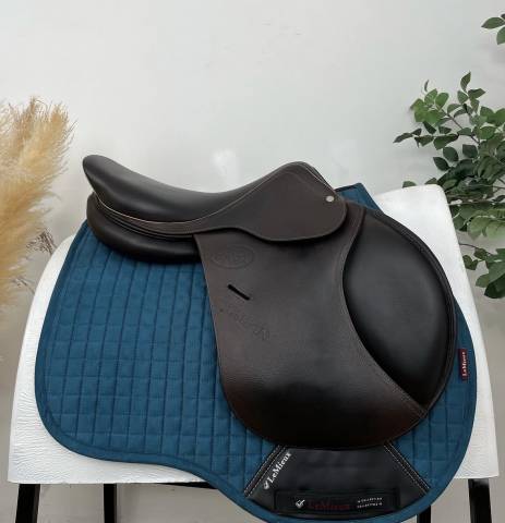 Selle jump&rsquo;in Premium