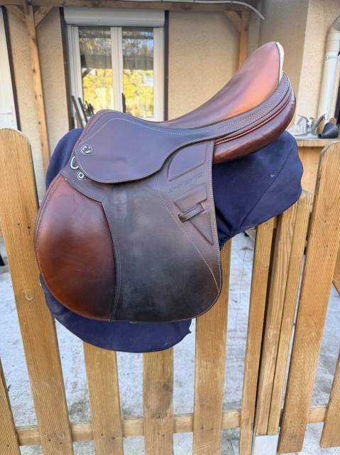 Selle prestige xParis
