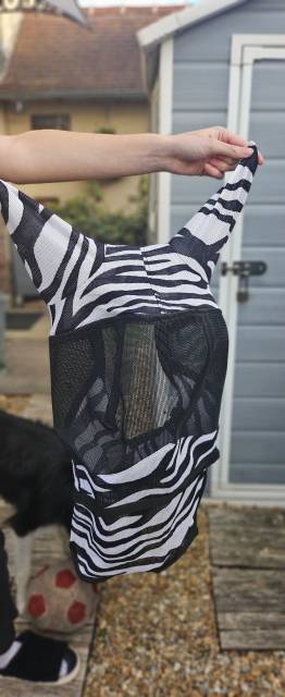 Chemise anti insectes compl&egrave;te 