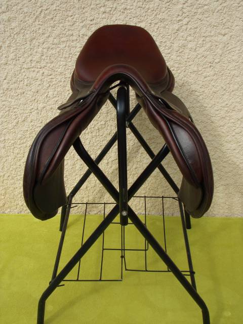 Selle Obstacle Antares 17'
