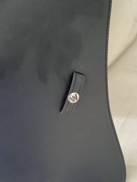  Selle Wintec 500 Cair