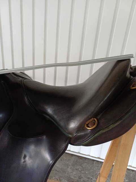 Selle Gaston Mercier Doline 