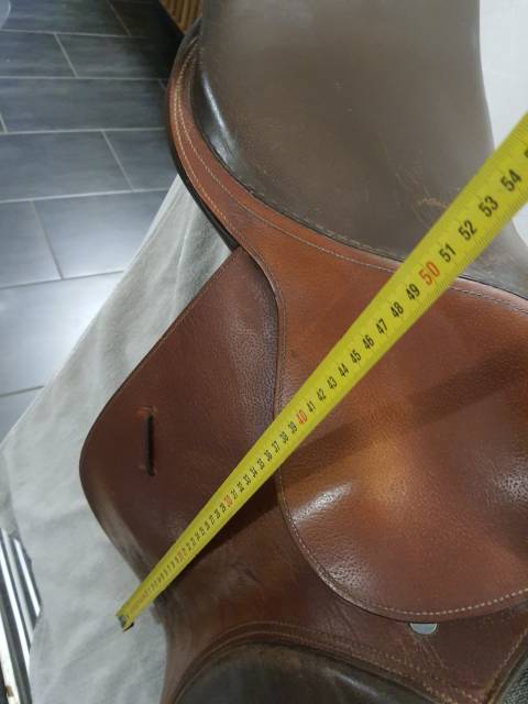 selle QJ