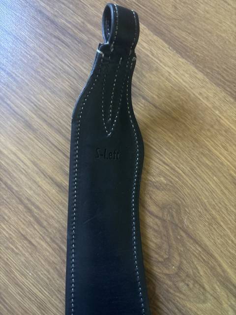 Selle CWD 2Gs mademoiselle 