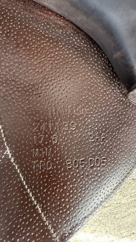 Selle Boekelo