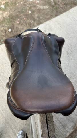 Selle Boekelo