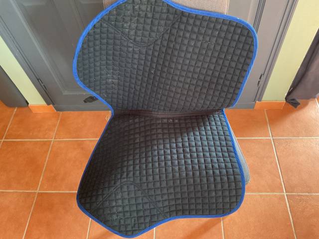 Tapis Lemieux 