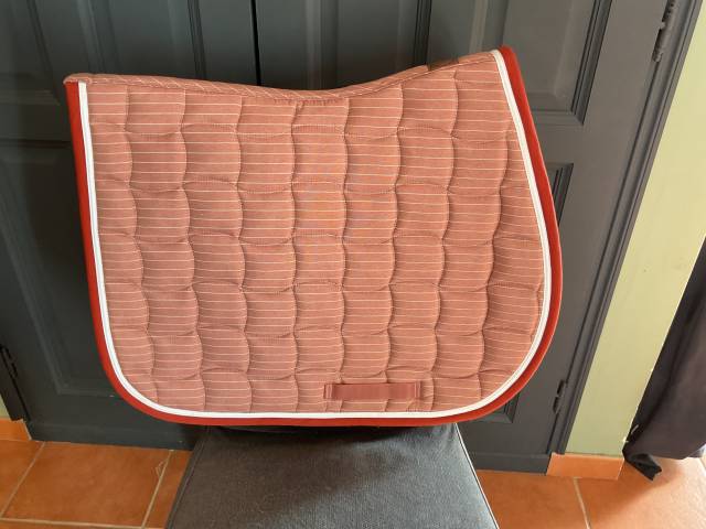 Tapis harcour 