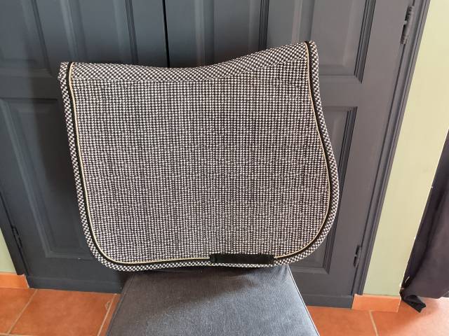 Tapis Kentucky 