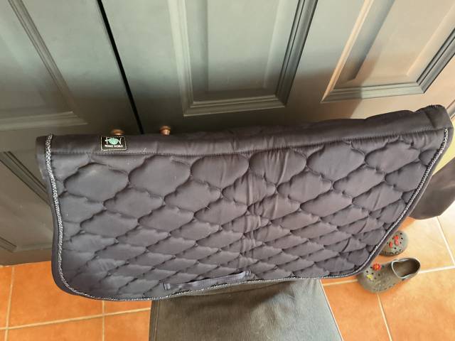 Tapis RW