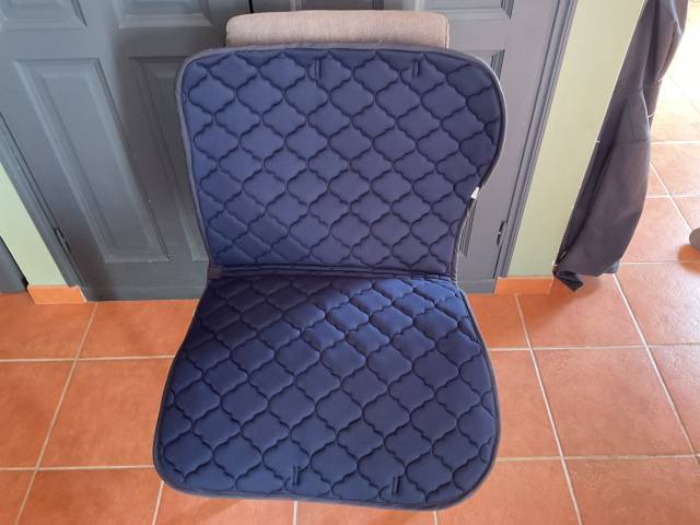 Tapis RW