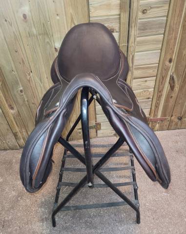 Arion shoulder free 