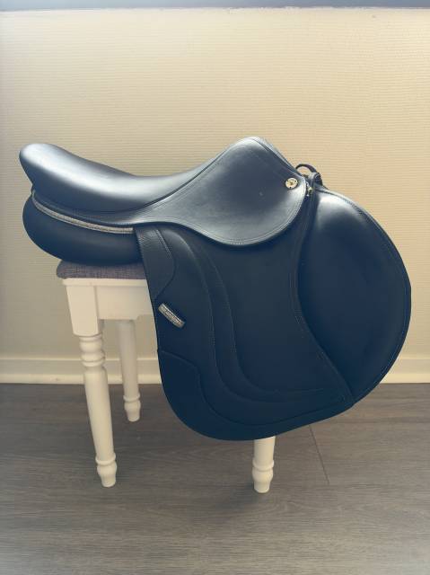 Selle CWD