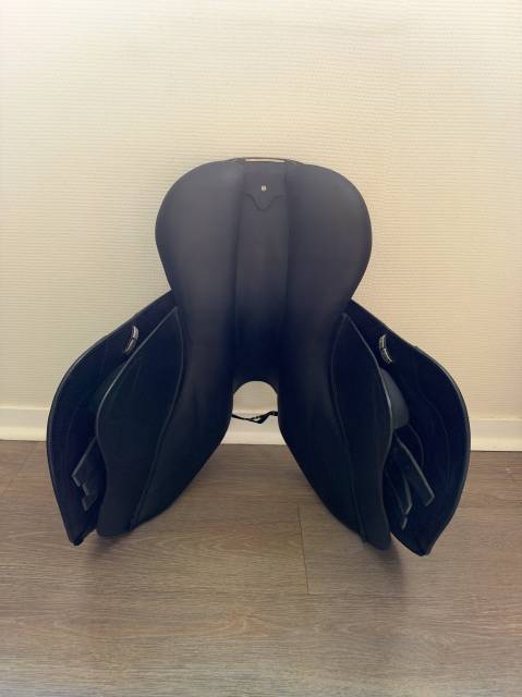 Selle CWD