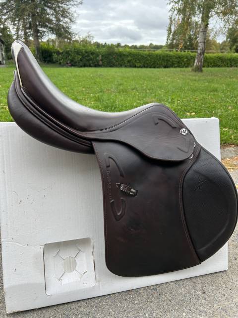 Selle prestige 