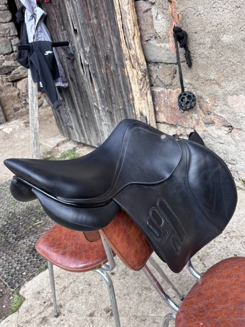 Selle GBS