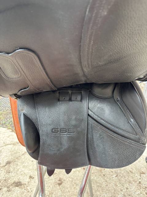 Selle GBS