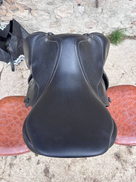 Selle GBS