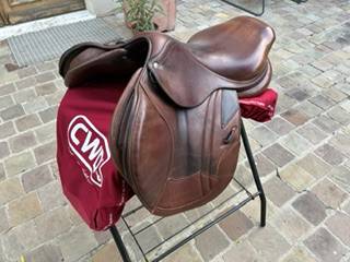 CWD selle 16,5