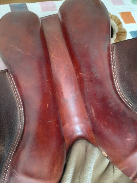 selle butet