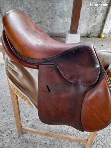 selle butet