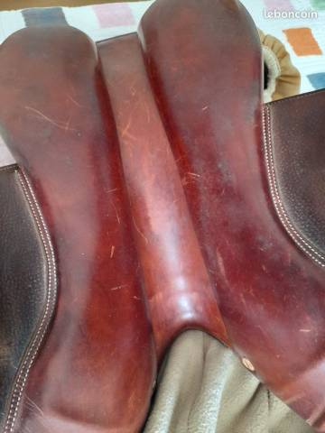 selle butet