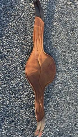 Bavette CWD 130