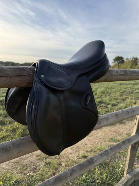 Selle amerigo
