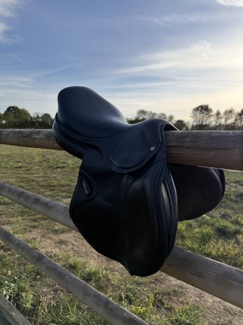 Selle amerigo