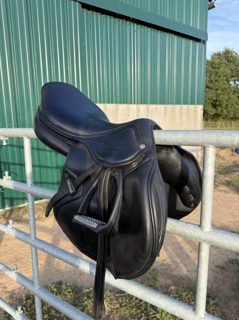 Selle amerigo