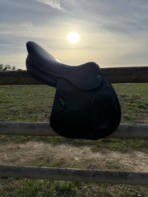 Selle amerigo