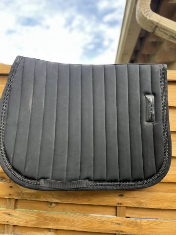 tapis paddock sport 