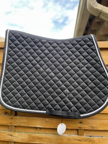 tapis kentucky 