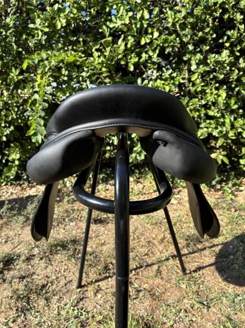 Selle Forestier S&eacute;oul
