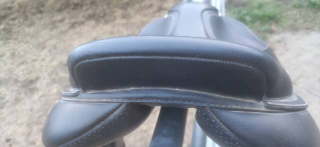 Wintec 500 CC